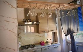 G&Gapartment